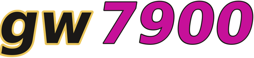 gw7900 logo