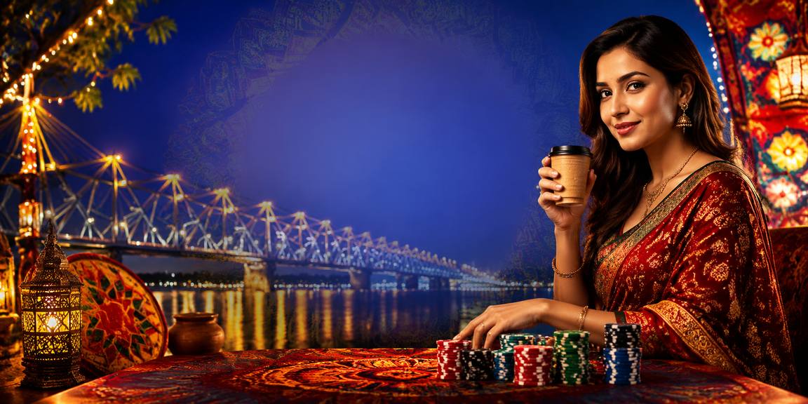gw7900 মোবাইল থেকে লবিতে প্রবেশের সুবিধা
