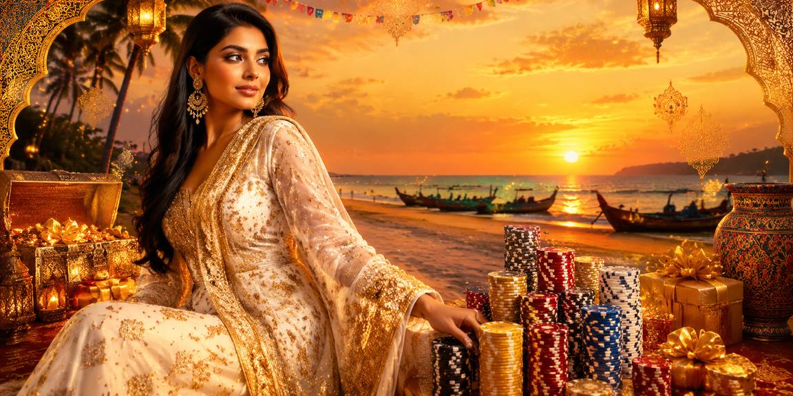 gw7900 Slots Jungle Wild কী ও কেন এখানে খেলবেন