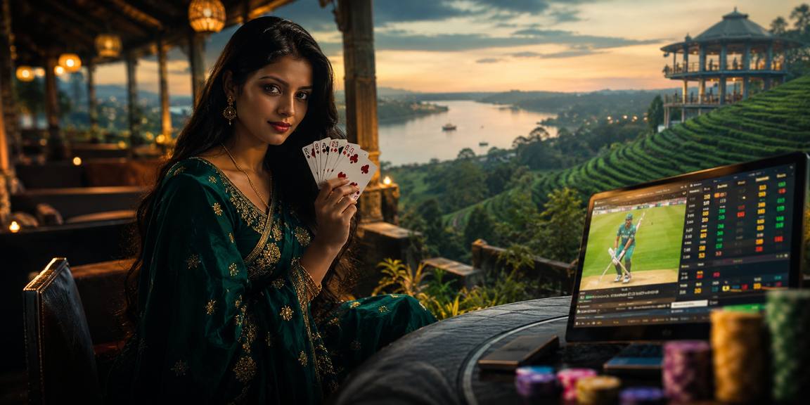gw7900 গেমের ফলাফল কীভাবে নির্ধারিত হয়