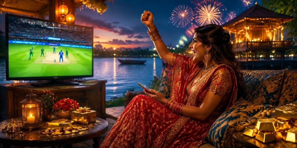 gw7900 gw7900-তে অ্যাকাউন্ট ও লবি সম্পর্কে জানুন